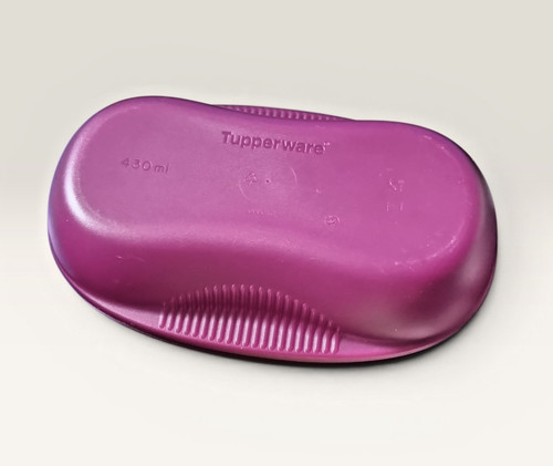 Tupperware omelett meister - tupperware, omelett-meister