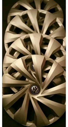 Original volkswagen - original,