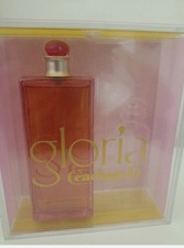 Gloria cacharel - gloria,
