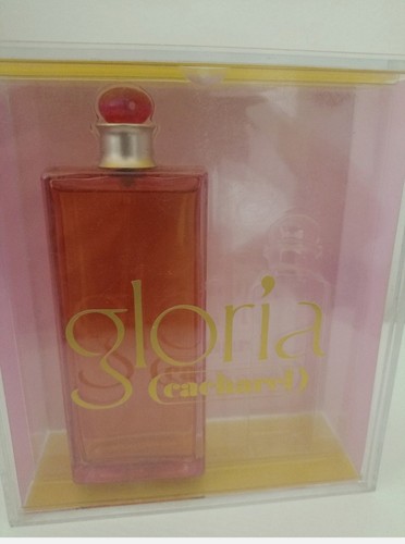 Gloria cacharel - gloria,