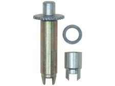 Drum Brake Adjusting Screw