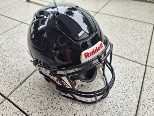 Riddell speedflex footballhelm - riddell,
