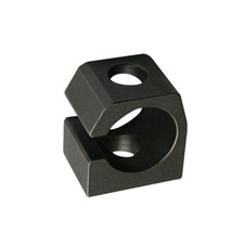 KAEFER_EIGEN Lagerbock