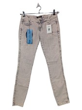 Killah Jeans Skinny Fit Damen