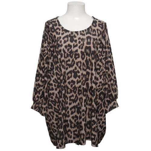 Simply shirt größe - simply,