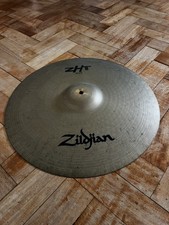 Zildjian ZHT Rock Crash 18"