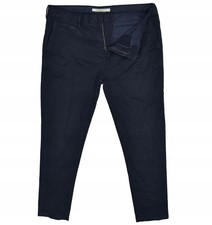 BURBERRY Brit Marineblau