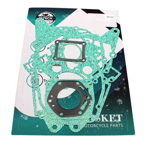 Motor dichtsatz dichtungssatz - dichtsatz,