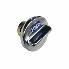 Tankdeckel 200 STIIE Quad ATV