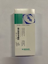 Aesculap HF480R Eckenzange