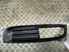 90629 Stoßstangenabdeckung rechts vorne OPEL Insignia A Sports Tourer (G09) 5510