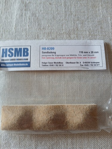 Märklin - , h0