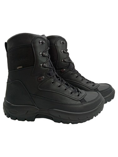 Lowa recon gtx - gtx, herren