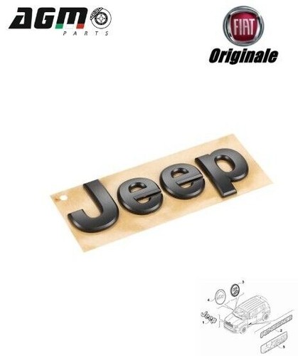 Vorne emblem logo schrift - logo,