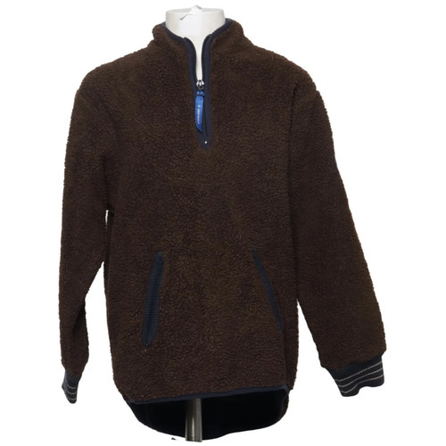 Finkid fleecepullover - finkid,,