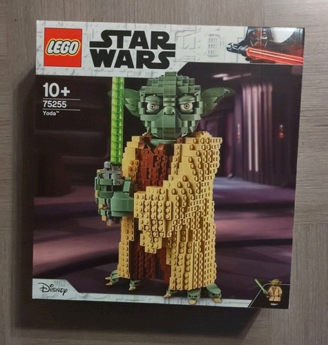 Lego 75255 star - 75255, wars