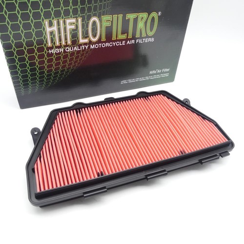 Hiflo hfa1931 luftfilter - hfa1931,