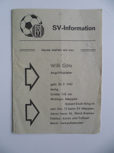 Meppen holstein kiel - meppen-holstein,
