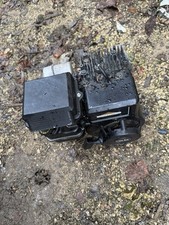 Briggs & Stratton 4 Taktmotor 3.5 PS Defekt