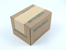 Mitsubishi AC Servo Motor Encoder OSA104S2 UNUSED & OVP