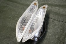 Blinker kit hinten 1D002788