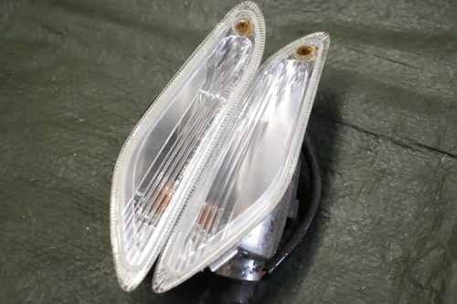 Blinker kit hinten 1d002788 - blinker,