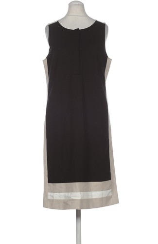 Cinque kleid damen dress - cinque,