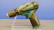 Makita DF330D