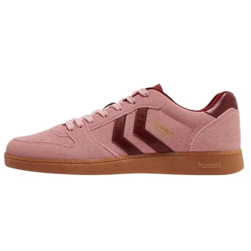 Hummel schuhe handball perfekt - schuhe,