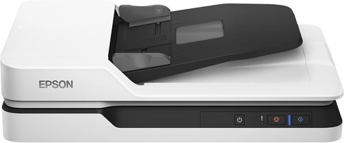 Epson 1630 flachbett - epson, flachbett-