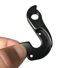 Fahrrad Schaltwerk Halterung