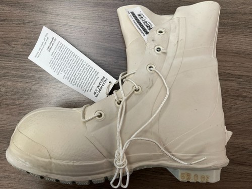 Army extreme cold weather - army,