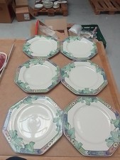 Villeroy Boch Pasadena