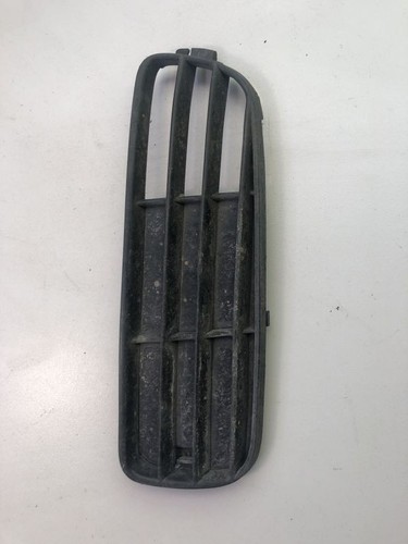 Audi b4 1995 - 80, s2