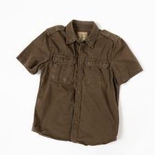 Surplus Raw Vintage Herren