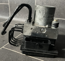 ABS ESP Hydraulikblock +