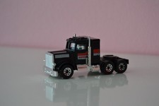 Matchbox 1981 MB 61 Peterbilt