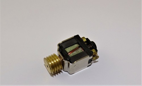 Liliput l50440002 motor - liliput,