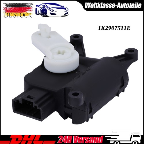 Neu stellmotor für - neu,