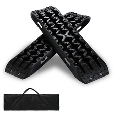 2 Stück Anfahrhilfe 10T Last