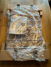 Weber Pulse 1000/2000