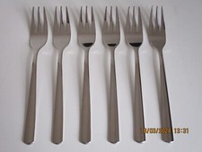 WMF BESTECK BOSTON KUCHENGABEL