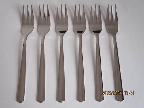 Wmf besteck boston kuchengabel - wmf,