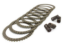 Kupplung für Suzuki GSX 750 F GSXR 750 GSX750 GSXR750 Reparatur Satz EBC Feder