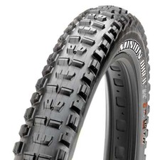 Fahrrad Mantel Reifen Maxxis