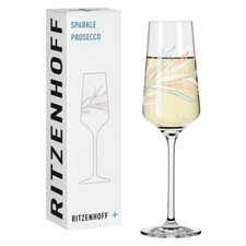 Ritzenhoff Proseccoglas