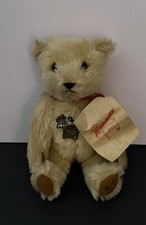 Vintage Althans 13" Limited