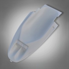 DR280 Suzuki GSX R 600 750