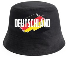 Deutschland Germany Fußball