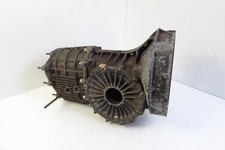 Porsche 911  Magnesium F Modelle  915 Getriebe  Gehäuse Glocke 9153011010R